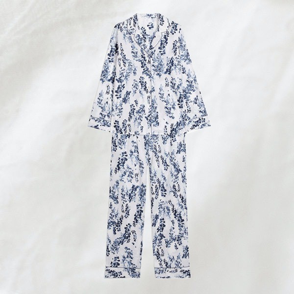 Toast pyjamas john lewis sale